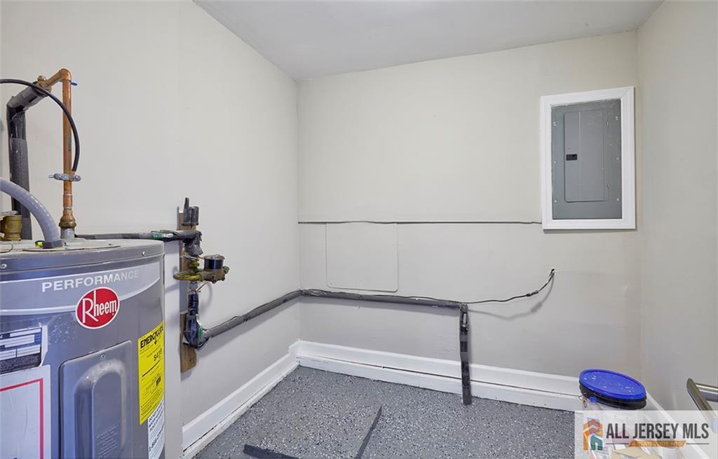 312 Matchaponix Road, Old Bridge, NJ, 08831 image 29