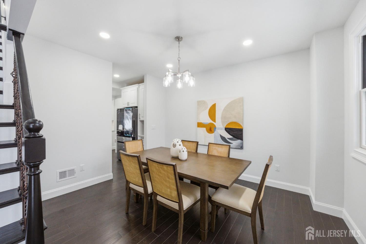 931 Englishtown Road, Old Bridge, NJ, 08857 image 7