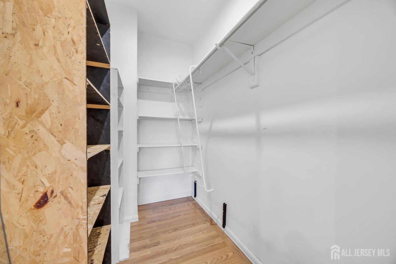 303 Michaels Court, Woodbridge Proper, NJ, 07095 image 14