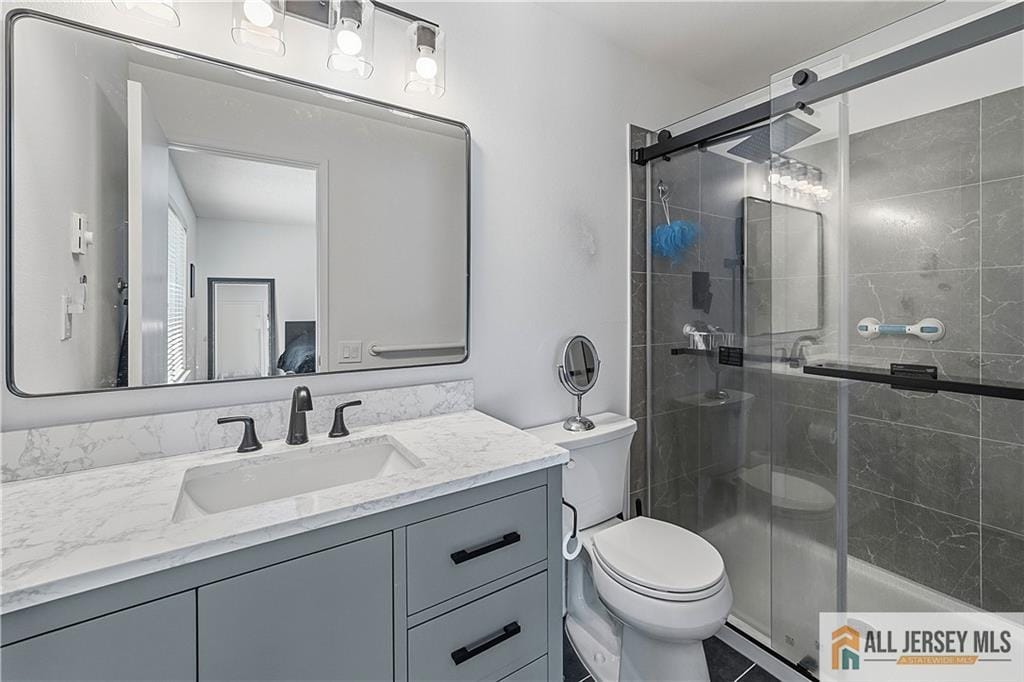 21 Celtis Plaza 21B, Monroe, NJ, 08831 image 20