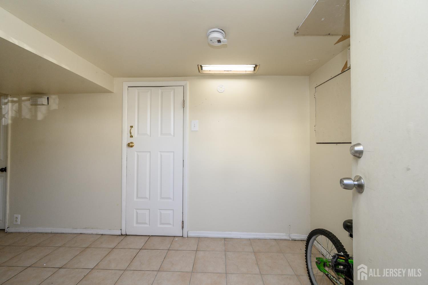 427-429 N 12th Street, Newark, NJ, 07107 image 34