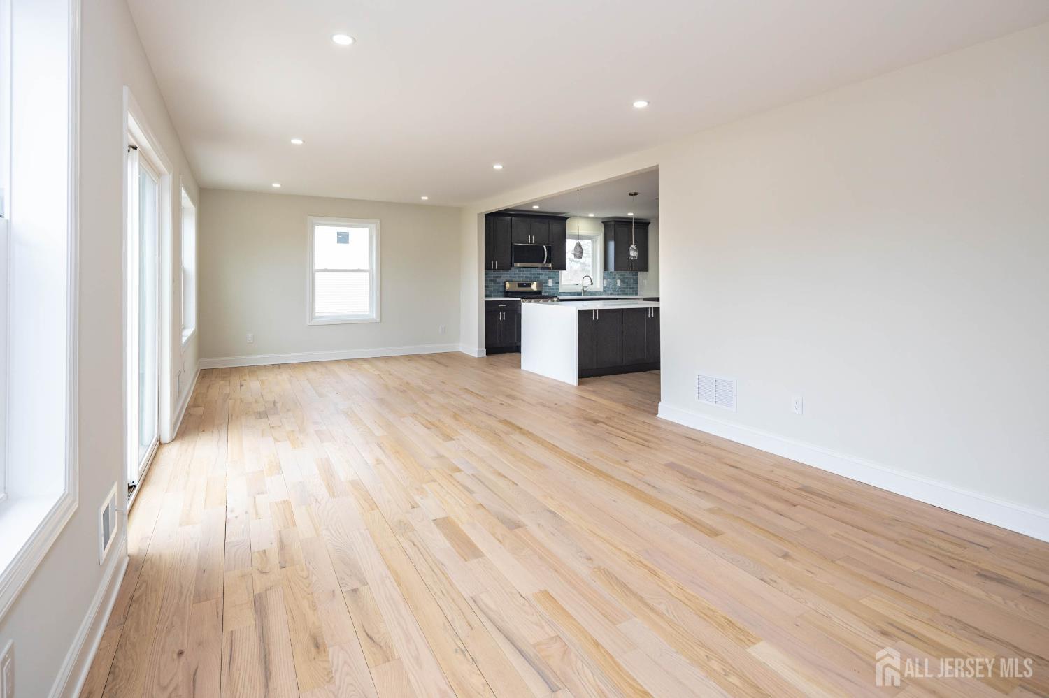 17 John Street, Sayreville, NJ, 08857 image 43