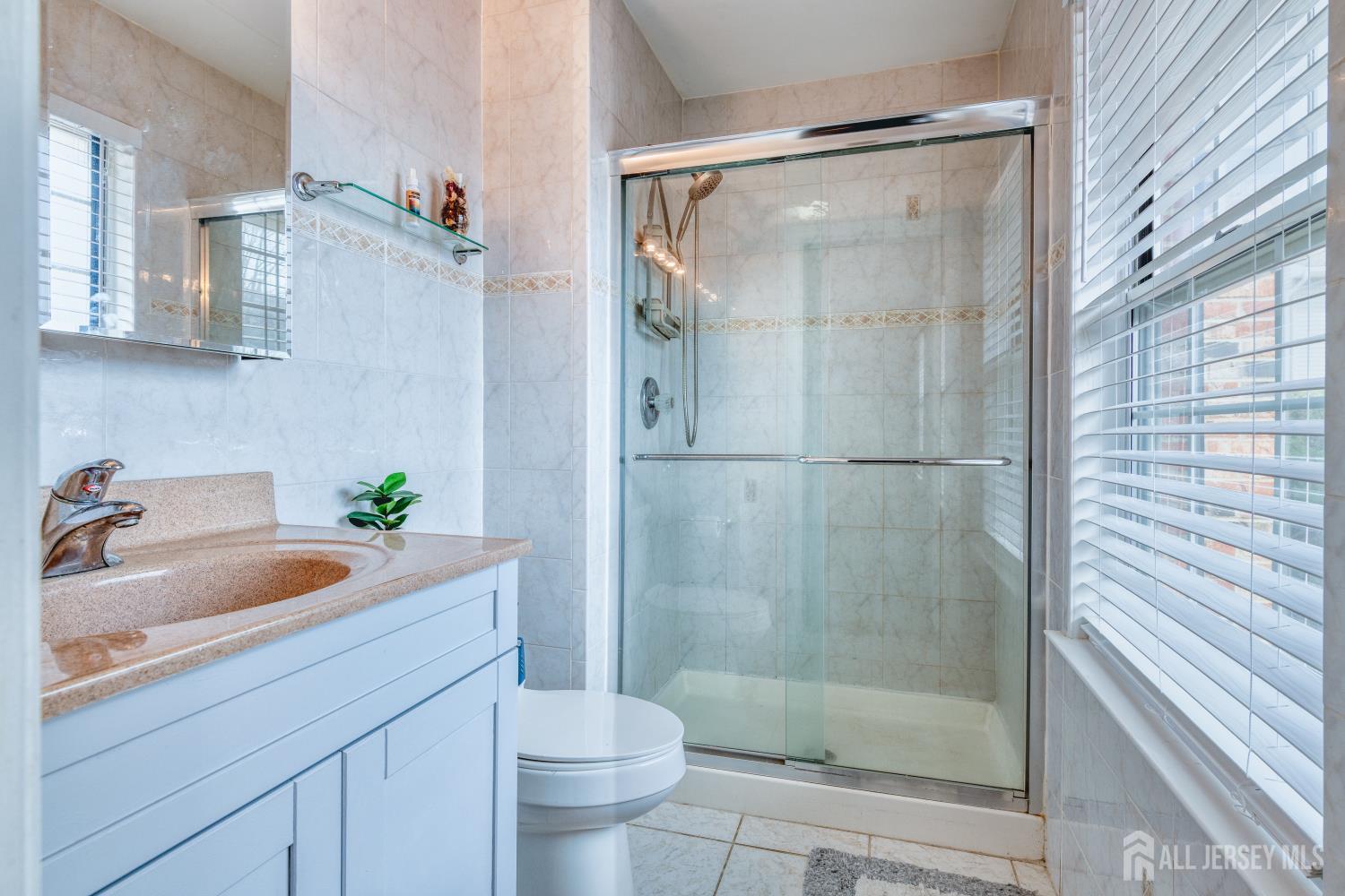 105 Neilly Court, Old Bridge, NJ, 08857 image 12