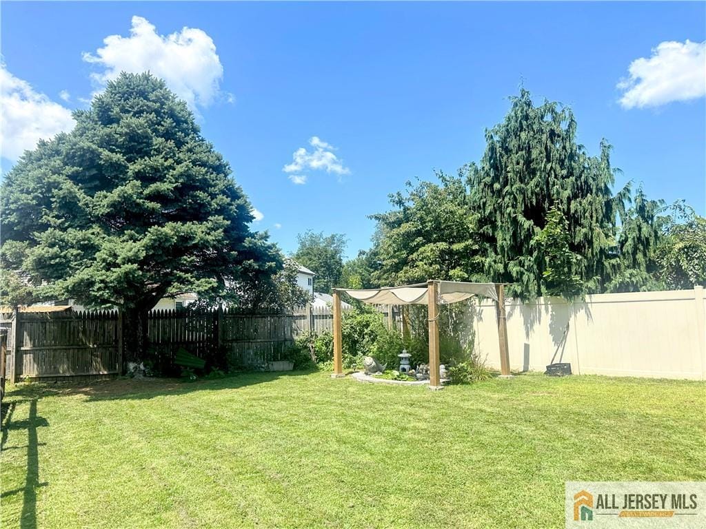 4 Burnham Road, East Brunswick, NJ, 08816 image 22