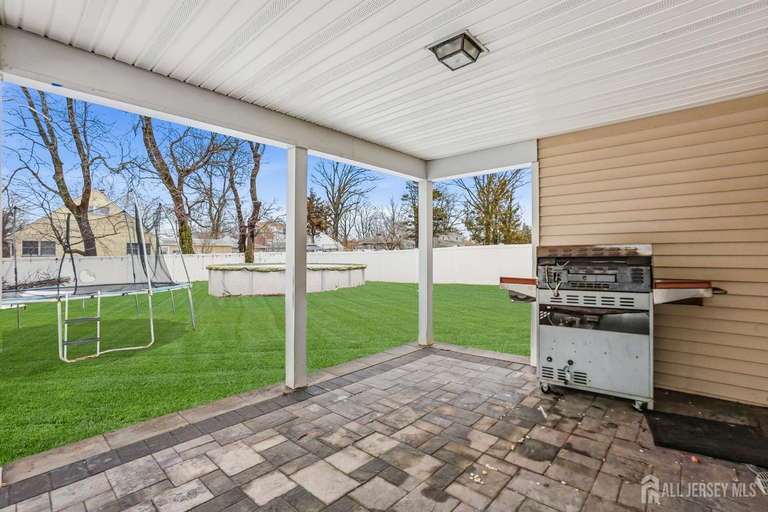 269 Remsen Avenue, Avenel, NJ, 07001 image 22