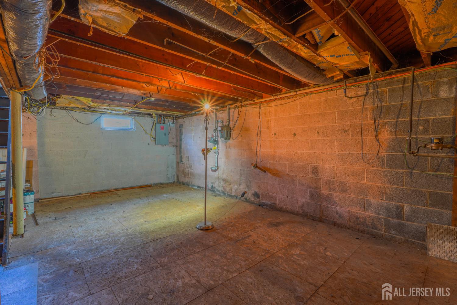 25 Ovington Avenue, Edison, NJ, 08817 image 15