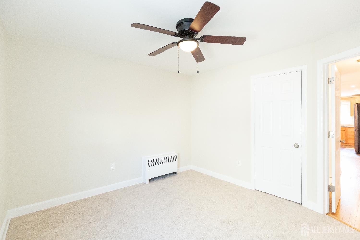 1605 Windrew Avenue, South Plainfield, NJ, 07080 image 20