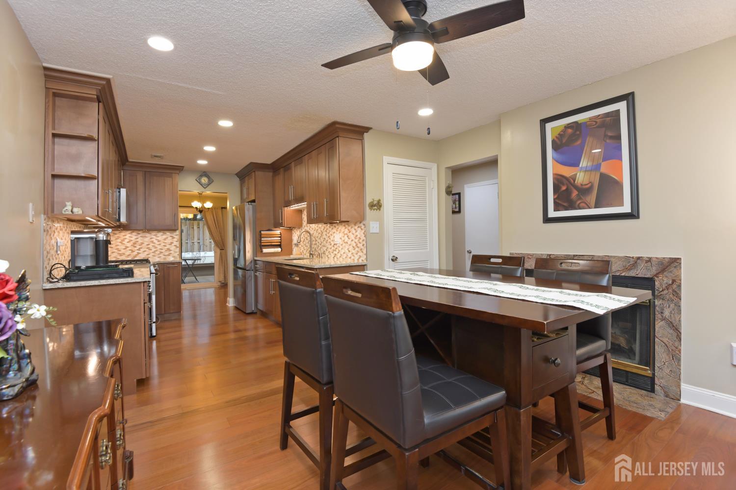 156 Hampshire Drive, Plainsboro, NJ, 08536 image 14