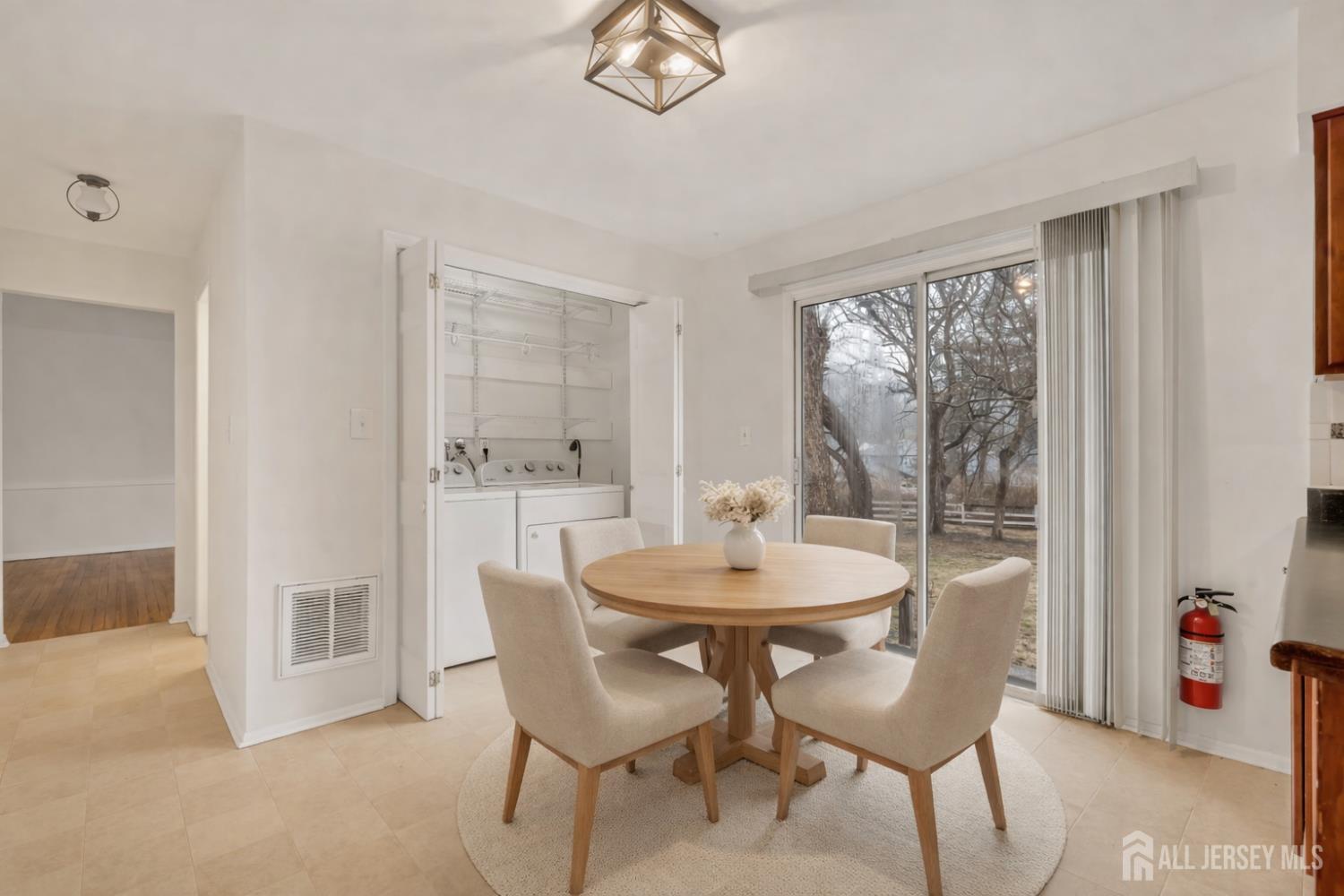 1040 Hillside Drive, North Brunswick, NJ, 08902 image 12