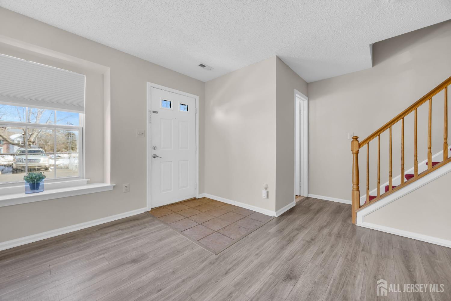 2 Rachel Court 2 Image 2