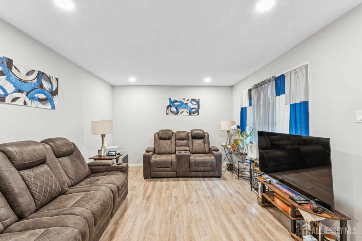 22 milstone Court, Winslow, NJ, 08081 image 7