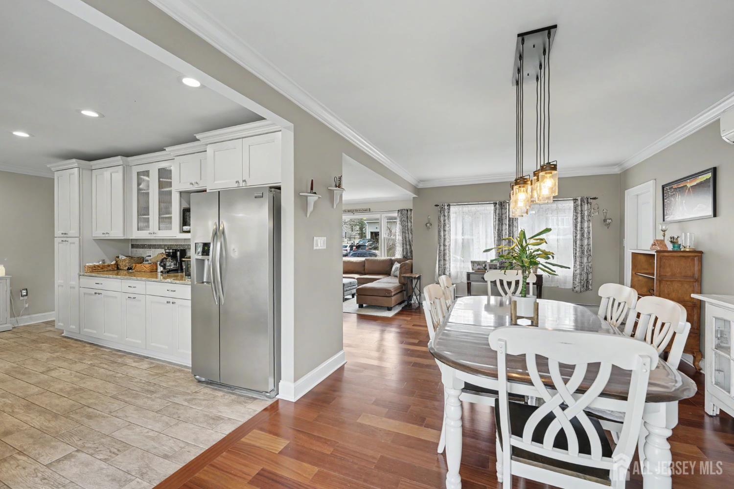 70 Oxford Road, Colonia, NJ, 07067 image 10