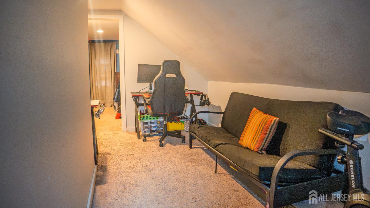 636 Lee Street, Perth Amboy, NJ, 08861 image 25