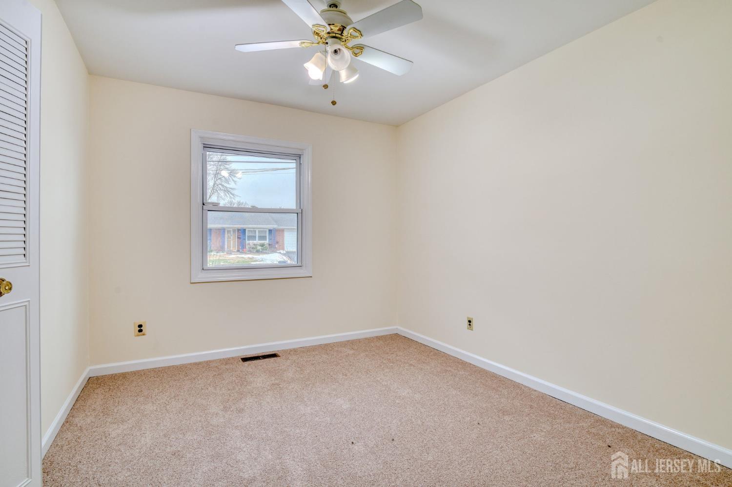 106 Monmouth Road, Monroe, NJ, 08831 image 13