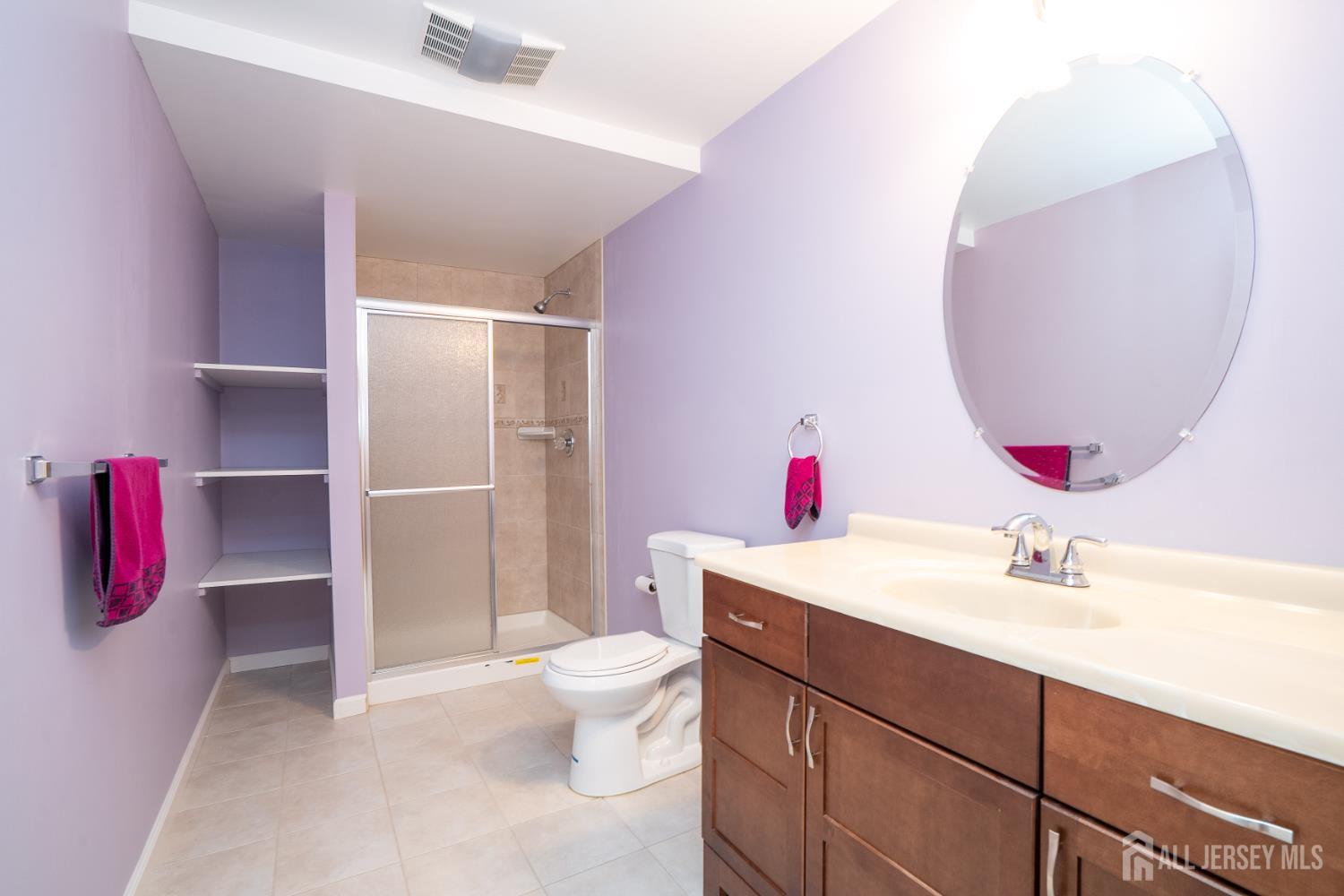 4 Heitz Lane, Hillsborough, NJ, 08844 image 73