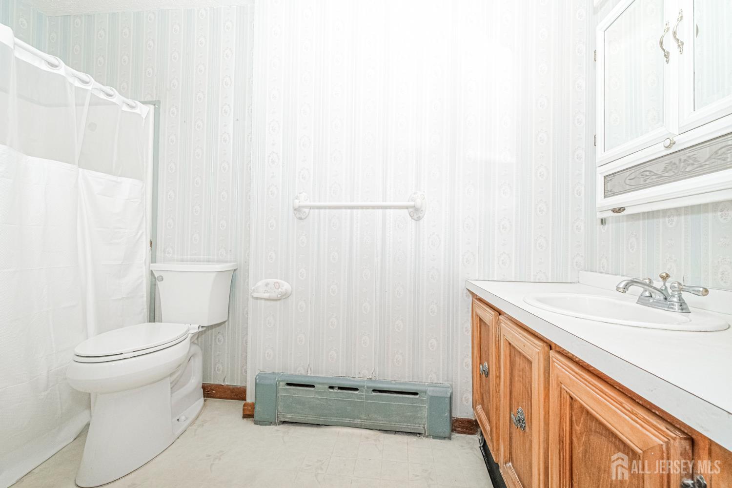 35 Miara Street, Parlin, NJ, 08859 image 16