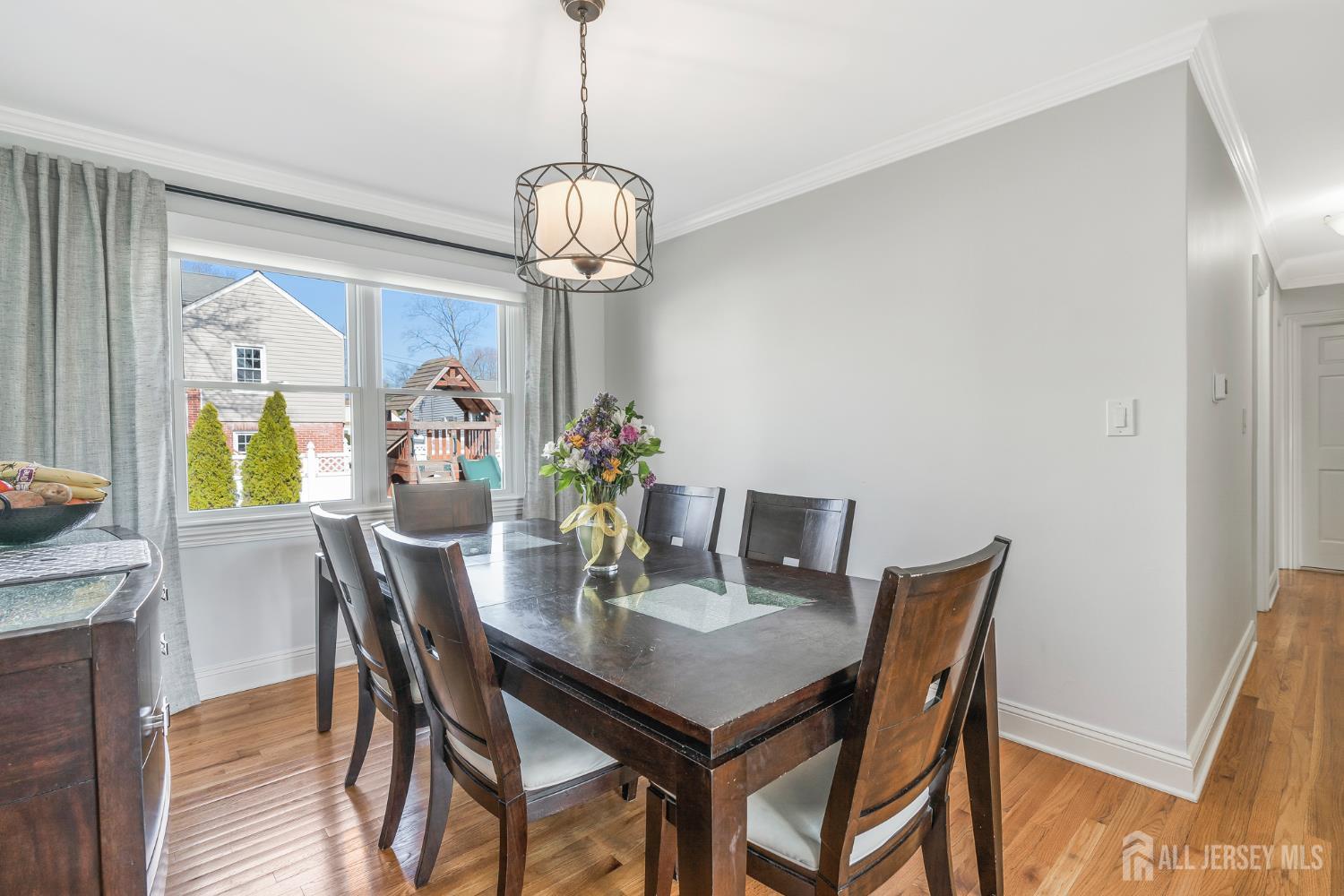 230 Melrose Avenue, Middlesex, NJ, 08846 image 7