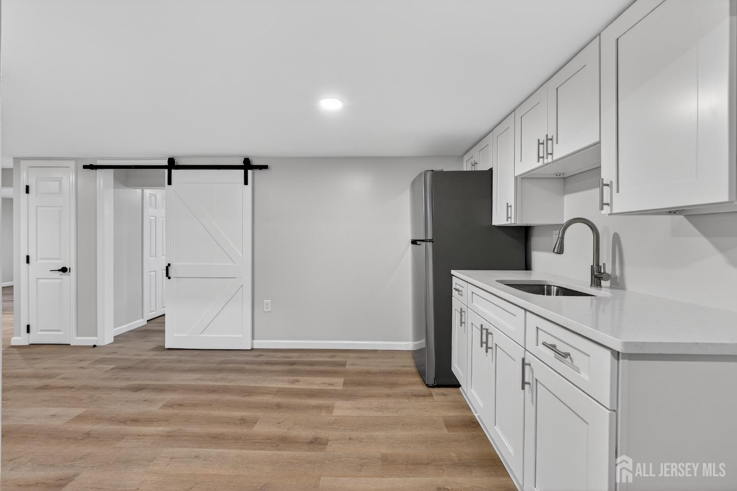 44 Harrison Street, Sayreville, NJ, 08872 image 42