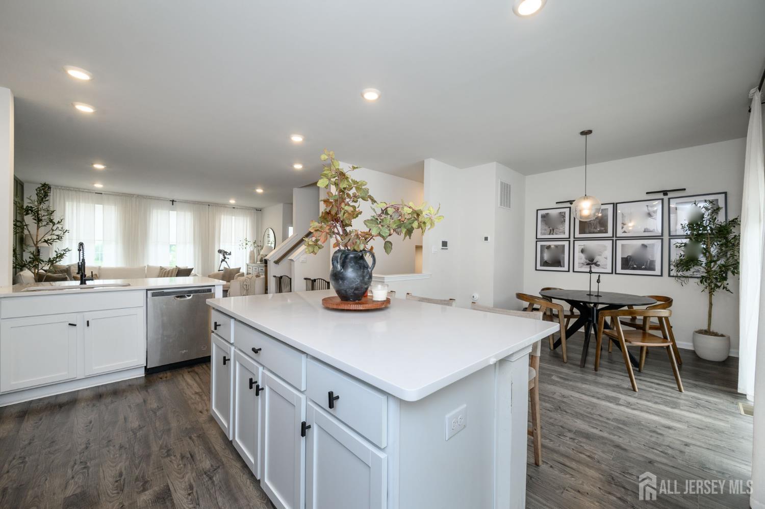 7 Foundry Boulevard, Mount Holly, NJ, 08060 image 15