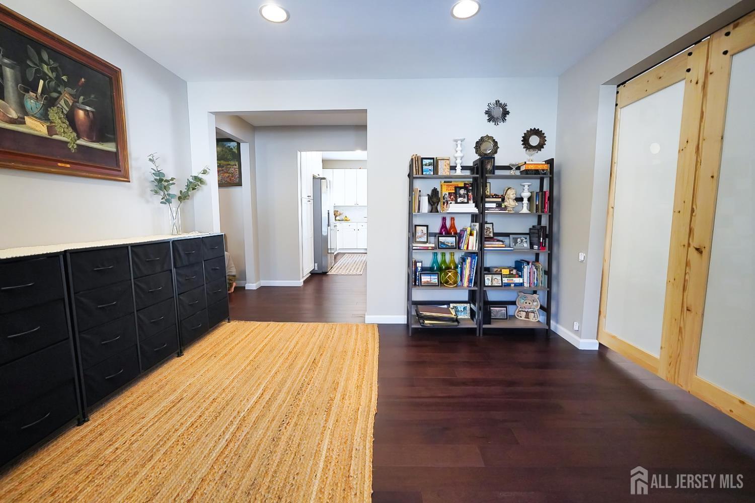 28 E Duchess Avenue, Middletown, NJ, 07748 image 18