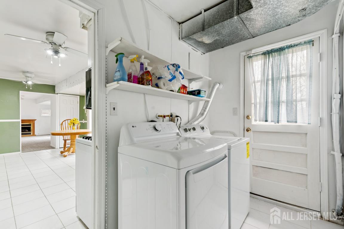 12 Village Drive, Old Bridge, NJ, 07747 image 18