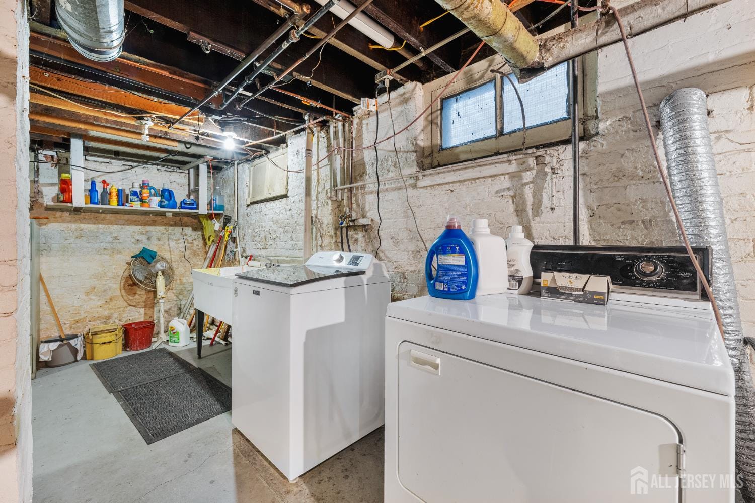 45 Jacques Street, Elizabeth, NJ, 07201 image 19