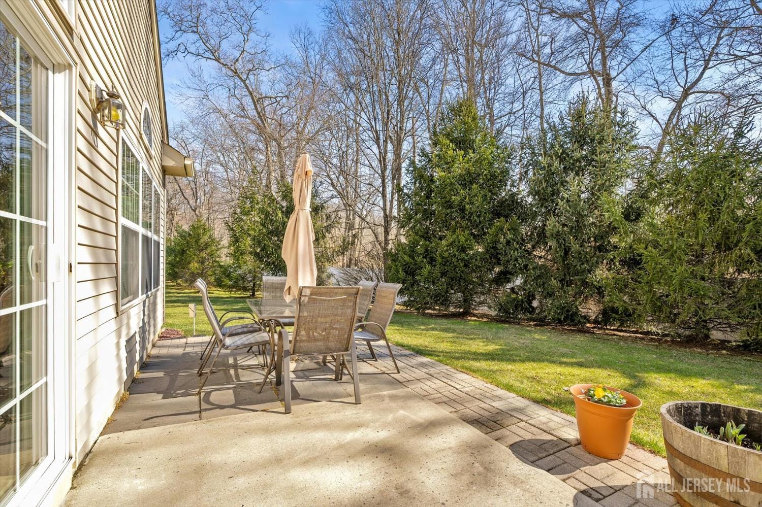 109 Fontaine Court, Monroe, NJ, 08831 image 31