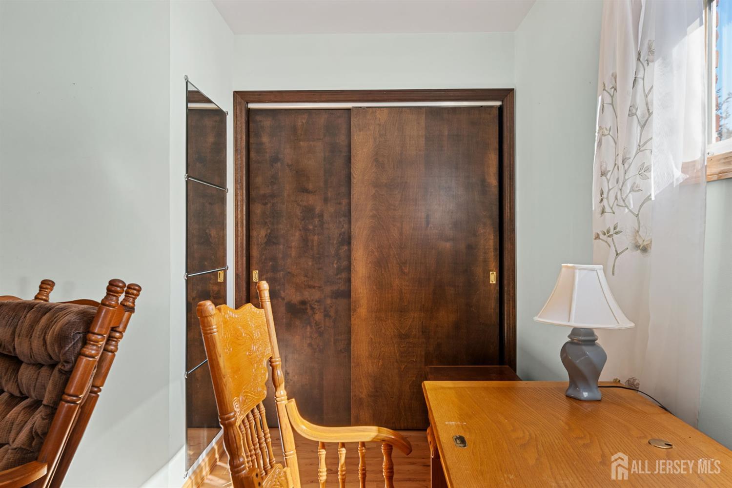 786 Wood Avenue, Colonia, NJ, 07067 image 29