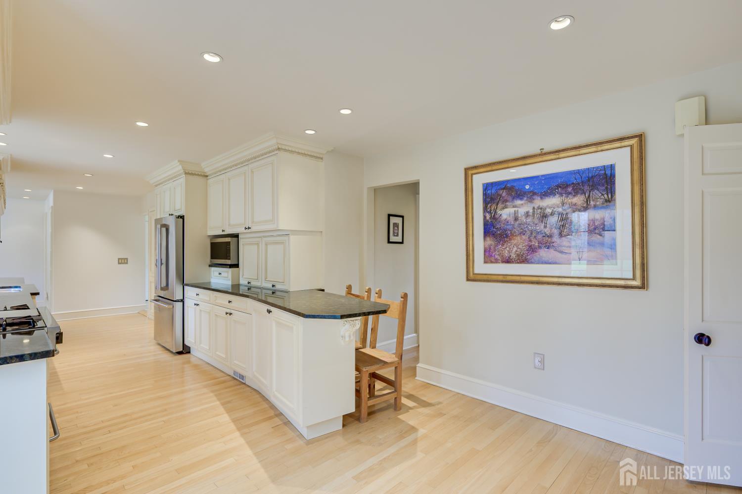 43 Van Kirk Road, Princeton, NJ, 08540 image 79