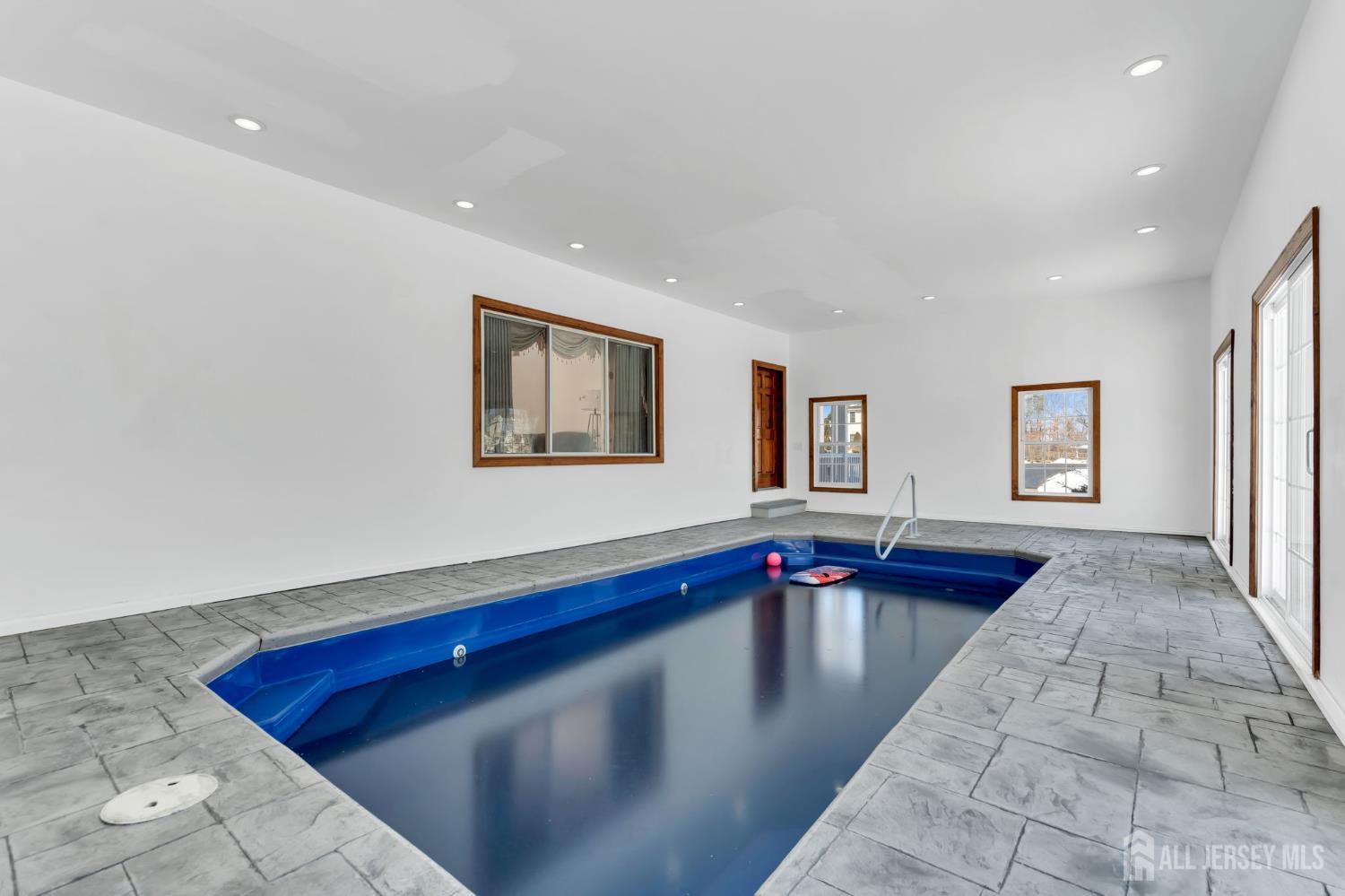 3251 Premier Place, Allentown, NJ, 07719 image 54