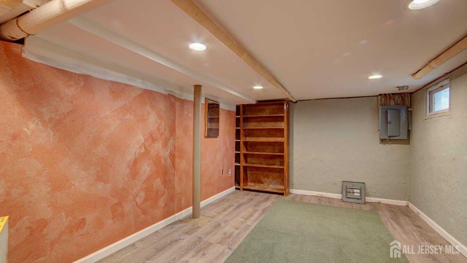 39 Harrison Street, Sayreville, NJ, 08872 image 22