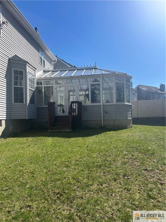 17 Heritage Drive Image 3