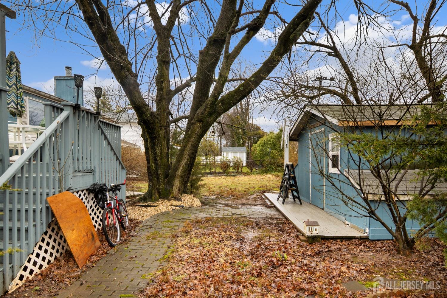 12 Kester Drive, Edison, NJ, 08817 image 28