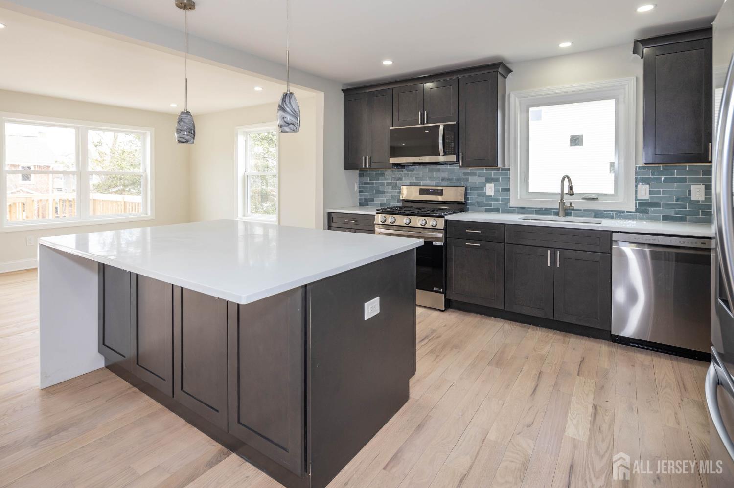 17 John Street, Sayreville, NJ, 08857 image 30