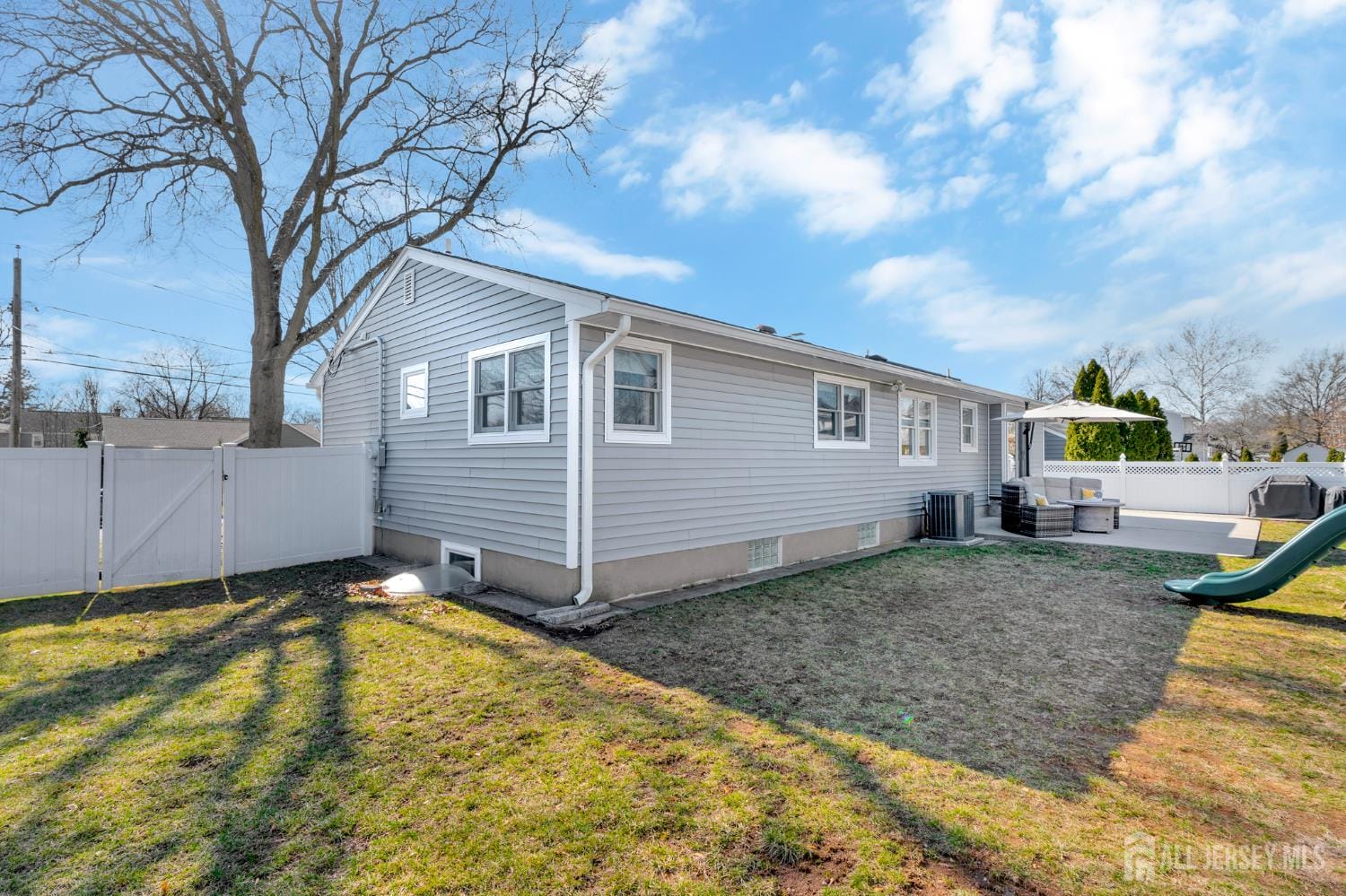 230 Melrose Avenue, Middlesex, NJ, 08846 image 47