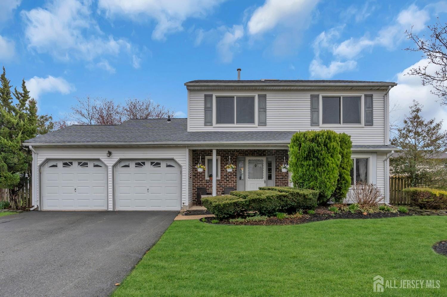 29 Liberty Drive Image 2