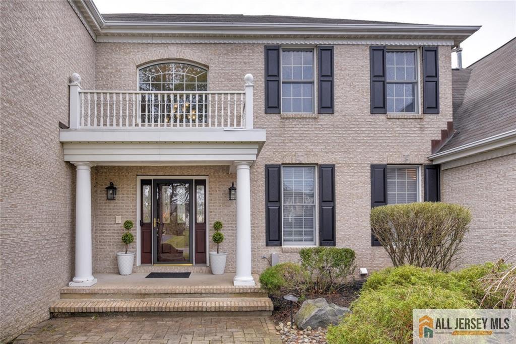 4 Stone Meadow Court Image 5