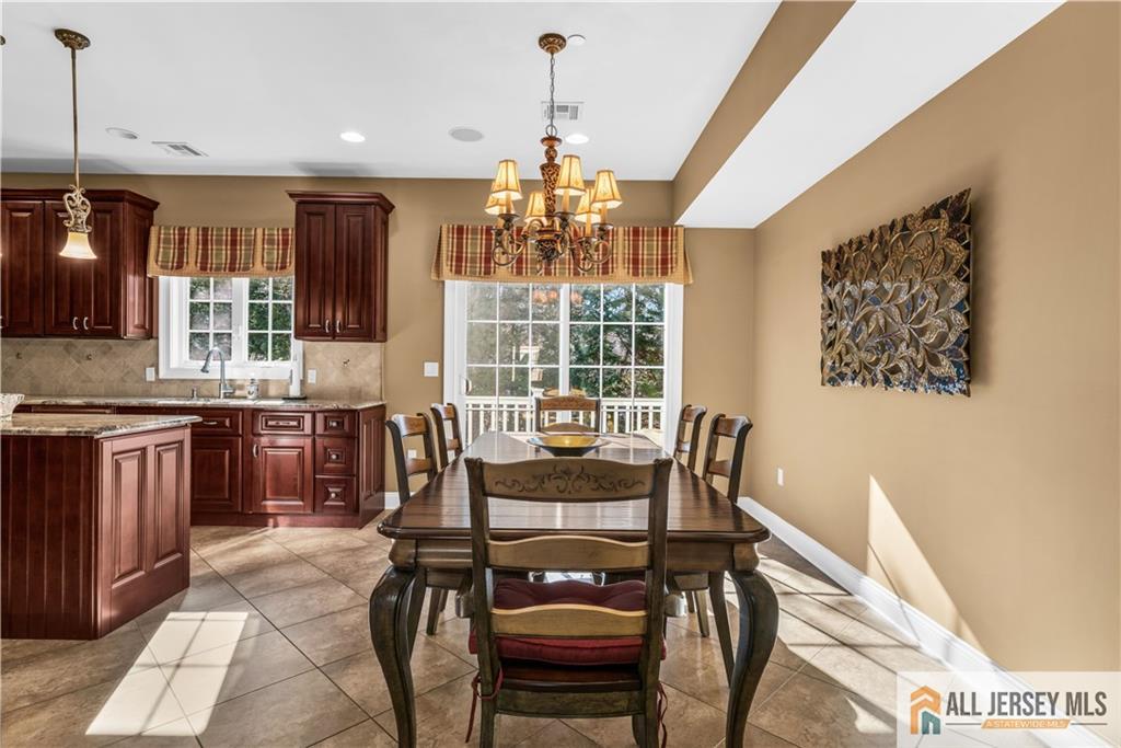 12 White Oak Lane, Aberdeen, NJ, 07747 image 9