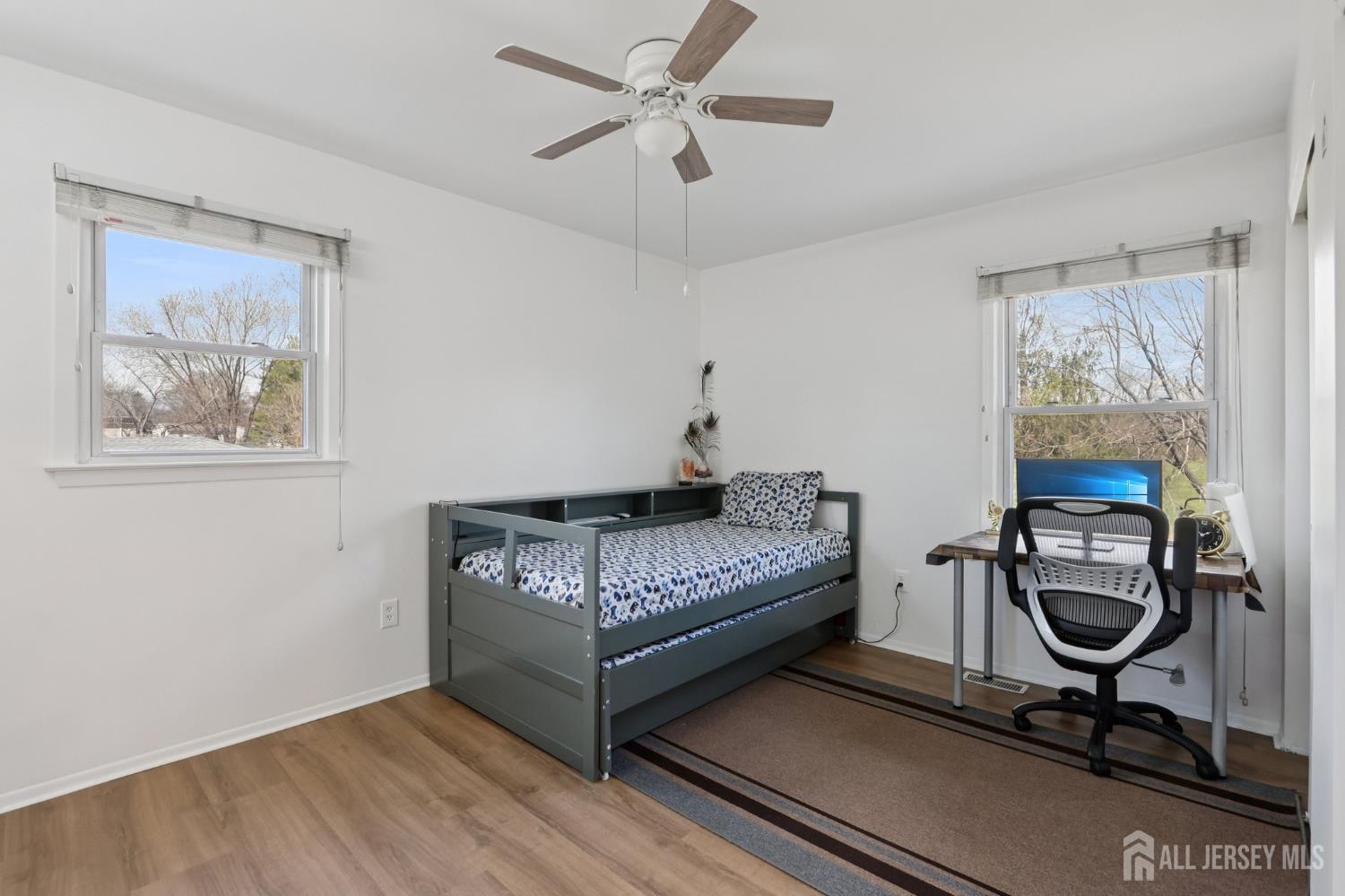 12 Mackenzie Lane, Plainsboro, NJ, 08536 image 29