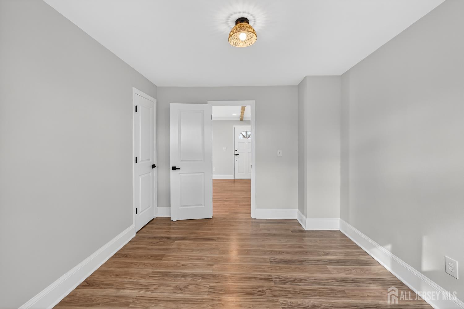 44 Harrison Street, Sayreville, NJ, 08872 image 26