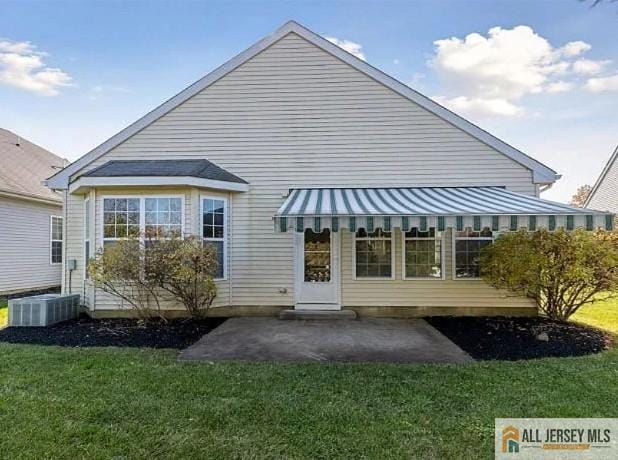 28 Prusakowski Boulevard Image 3