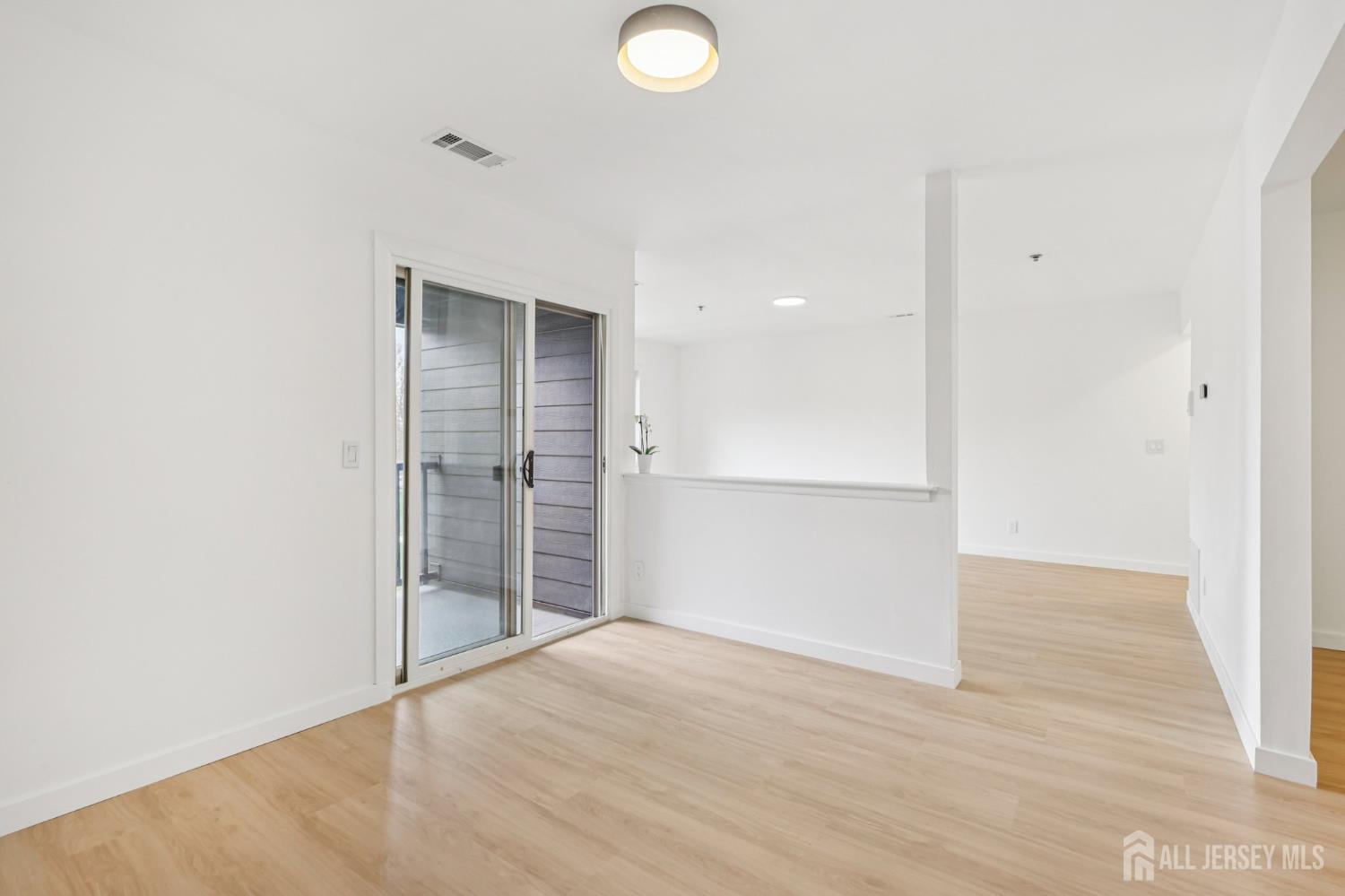 1304 Sayre Drive, Plainsboro, NJ, 08540 image 13