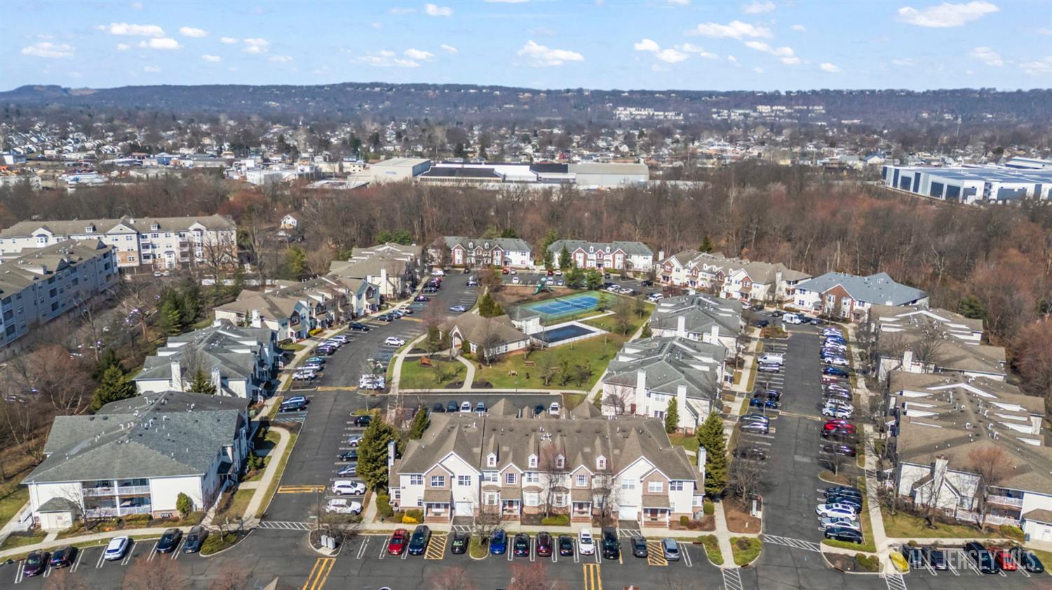 189 Sunshine Drive, Piscataway, NJ, 08854 image 26