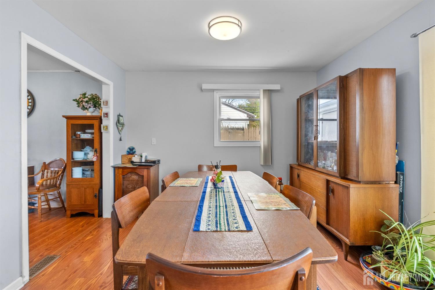 5 W Arthur Place, Iselin, NJ, 08830 image 16