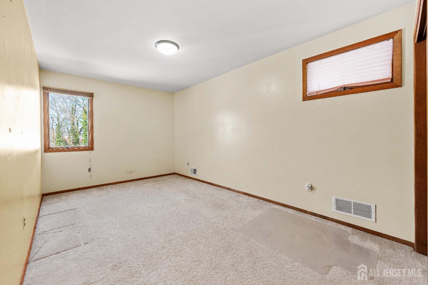 18 Erik Drive, North Brunswick, NJ, 08902 image 20