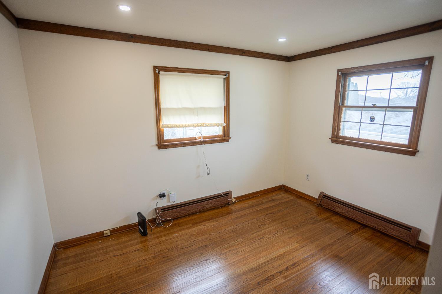 34 Douglas Street, Sayreville, NJ, 08872 image 11