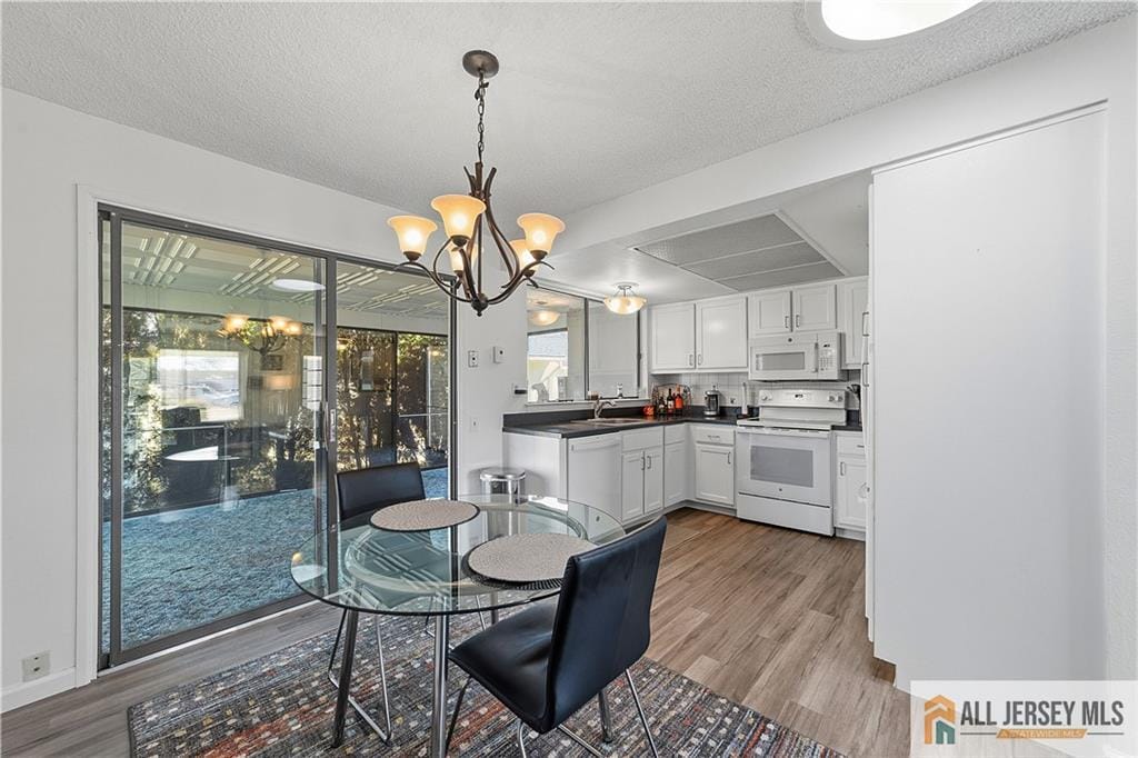 21 Celtis Plaza 21B, Monroe, NJ, 08831 image 9