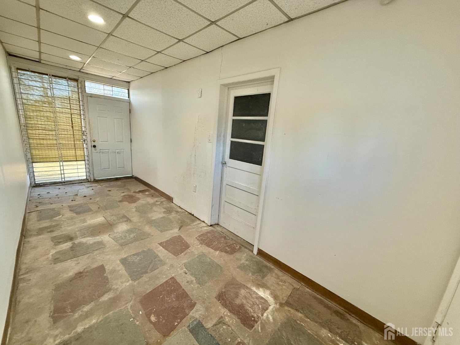 2707 Woodbridge Avenue, Edison, NJ, 08817 image 15