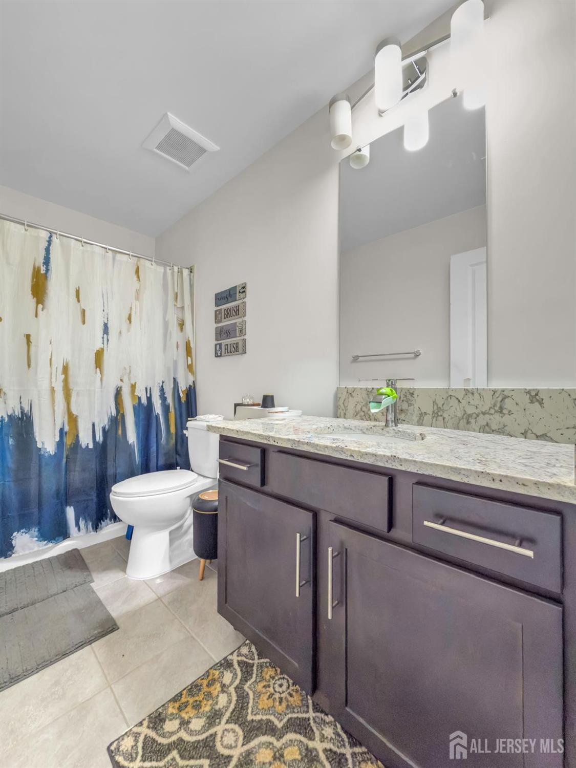 3708 Charleston Drive 3708, Monroe, NJ, 08831 image 23