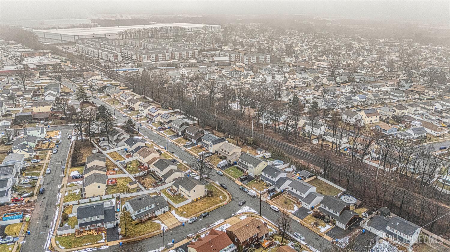 52 Westside Avenue, Avenel, NJ, 07001 image 8